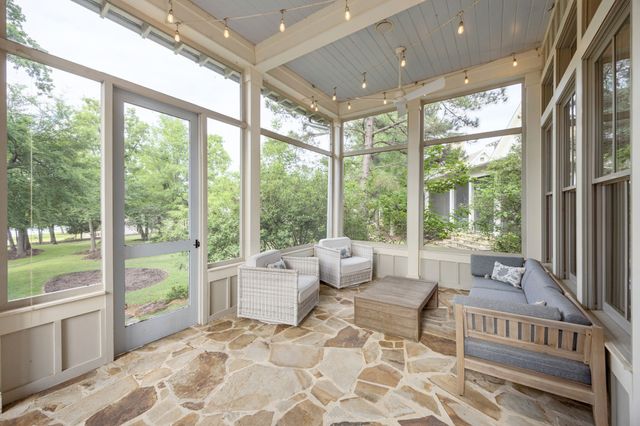 4522 E Cove Court, Malakoff, TX 75148