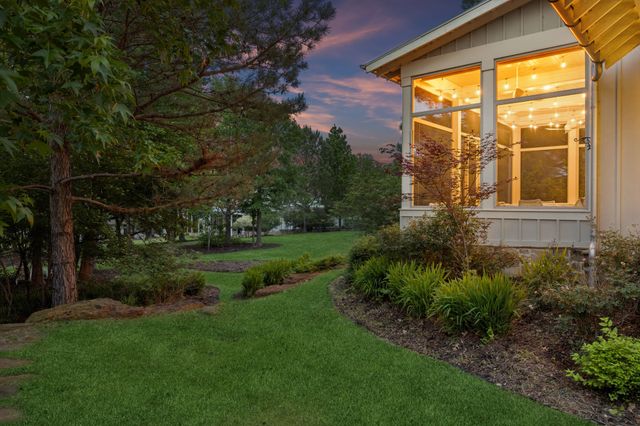 4522 E Cove Court, Malakoff, TX 75148