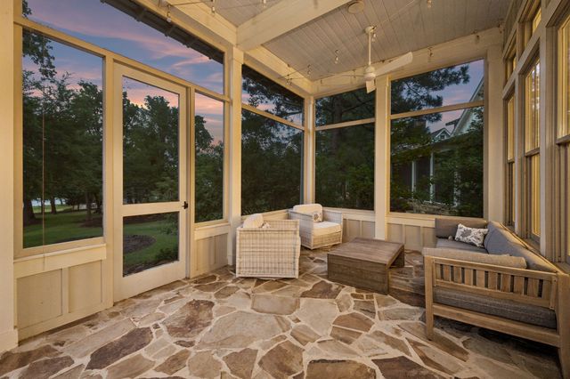 4522 E Cove Court, Malakoff, TX 75148