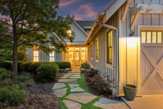 4522 E Cove Court, Malakoff, TX 75148