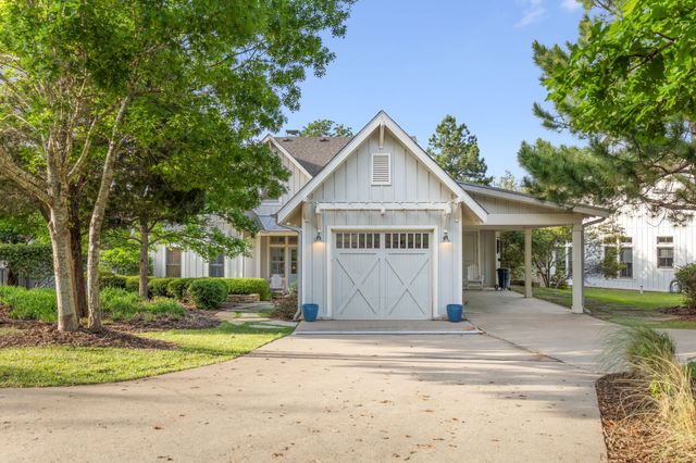 4522 E Cove Court, Malakoff, TX 75148