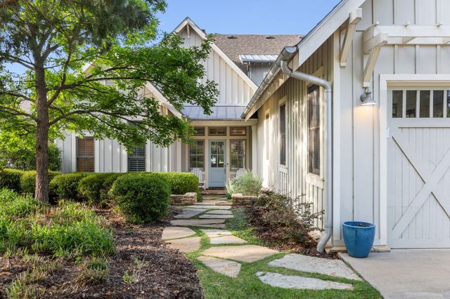 4522 E Cove Court, Malakoff, TX 75148