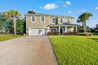 2148 Stonecrest Drive NW, Calabash, NC 28467