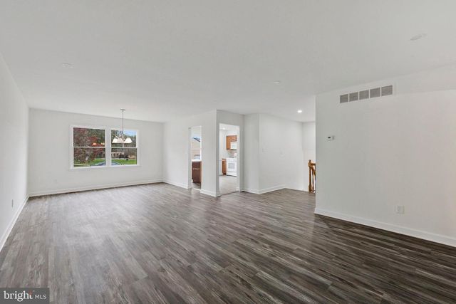 9129 SYBERT DR, Ellicott City, MD 21043