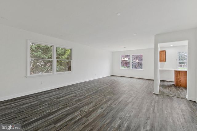 9129 SYBERT DR, Ellicott City, MD 21043