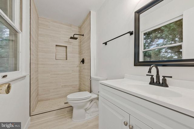 9129 SYBERT DR, Ellicott City, MD 21043