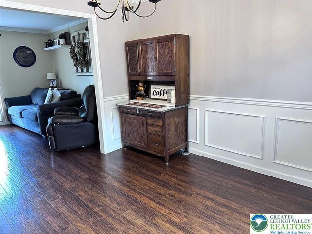 1149 Myrtle Road, Lehigh Twp, PA 18088