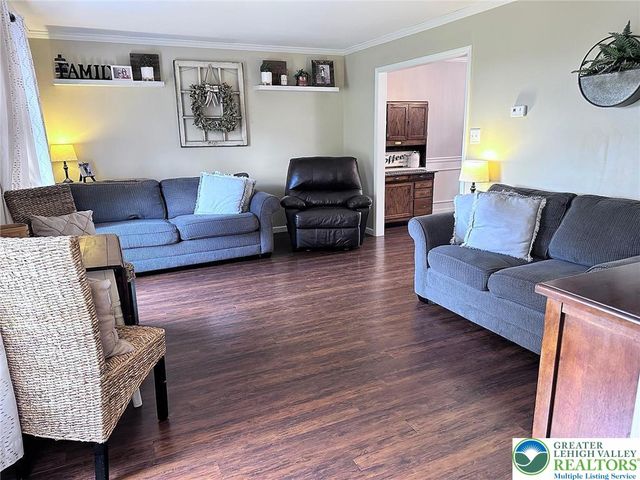 1149 Myrtle Road, Lehigh Twp, PA 18088