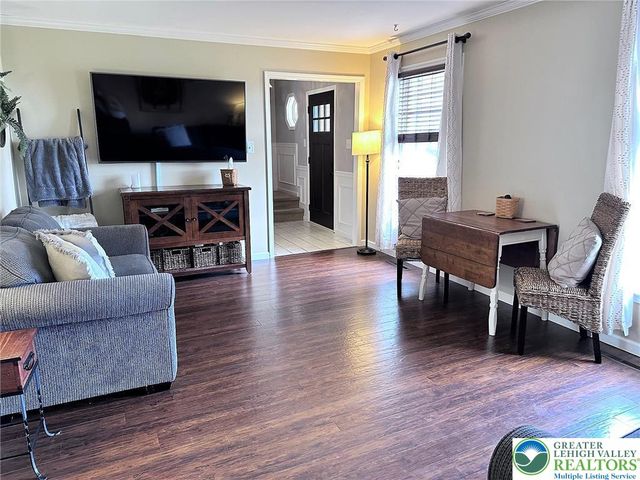 1149 Myrtle Road, Lehigh Twp, PA 18088