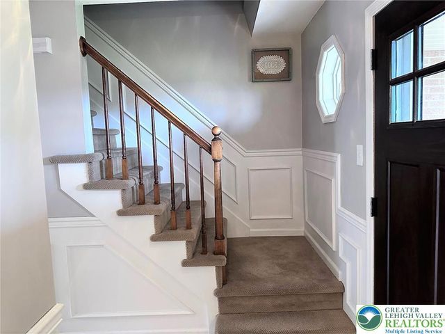 1149 Myrtle Road, Lehigh Twp, PA 18088