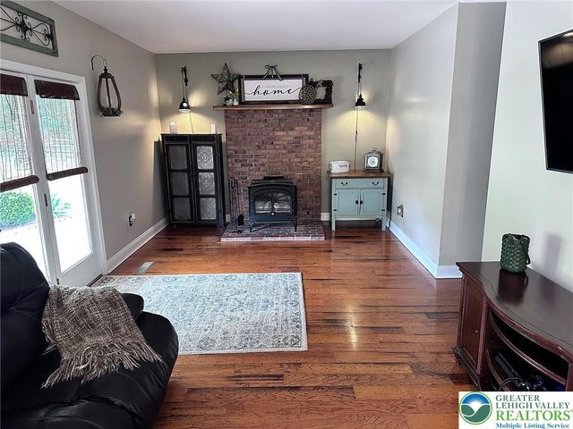 1149 Myrtle Road, Lehigh Twp, PA 18088