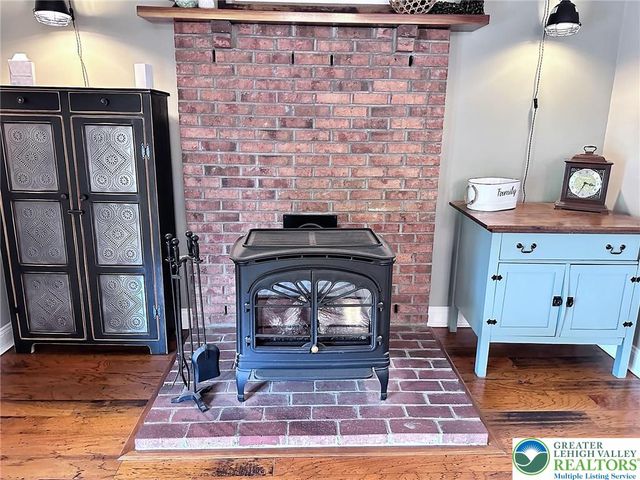 1149 Myrtle Road, Lehigh Twp, PA 18088