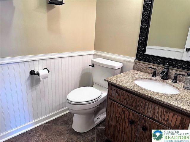 1149 Myrtle Road, Lehigh Twp, PA 18088