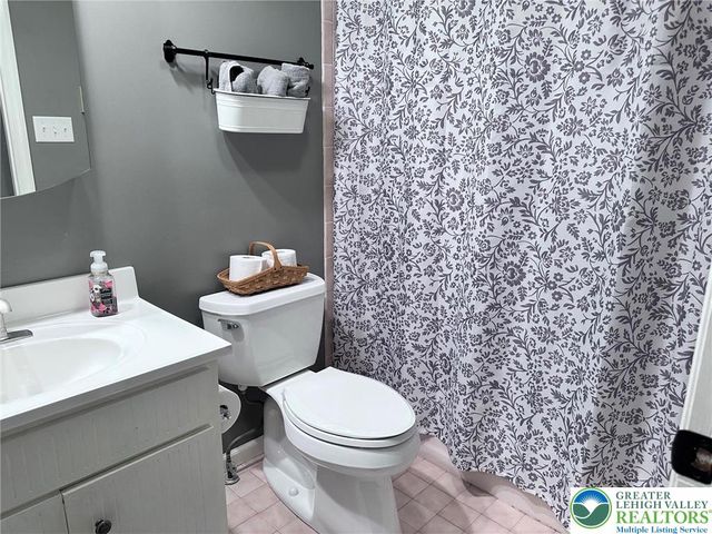 1149 Myrtle Road, Lehigh Twp, PA 18088