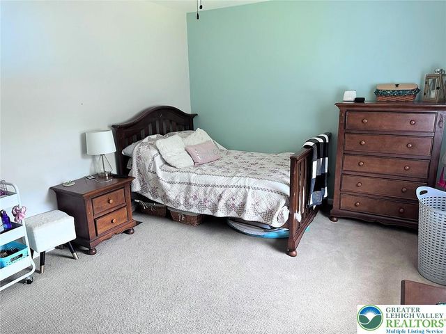 1149 Myrtle Road, Lehigh Twp, PA 18088