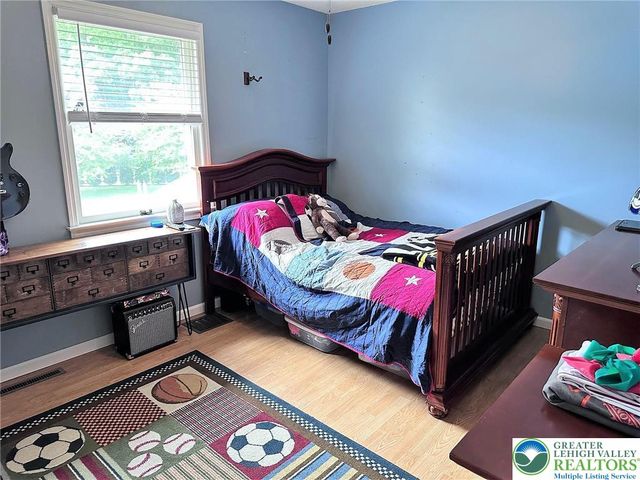 1149 Myrtle Road, Lehigh Twp, PA 18088