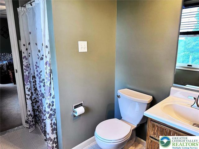1149 Myrtle Road, Lehigh Twp, PA 18088