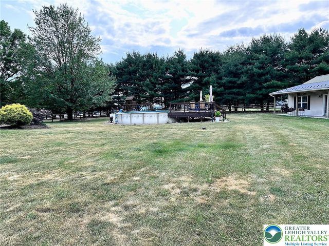 1149 Myrtle Road, Lehigh Twp, PA 18088