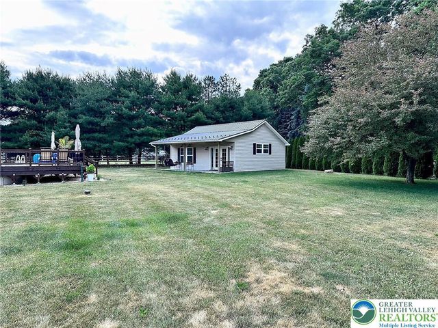 1149 Myrtle Road, Lehigh Twp, PA 18088