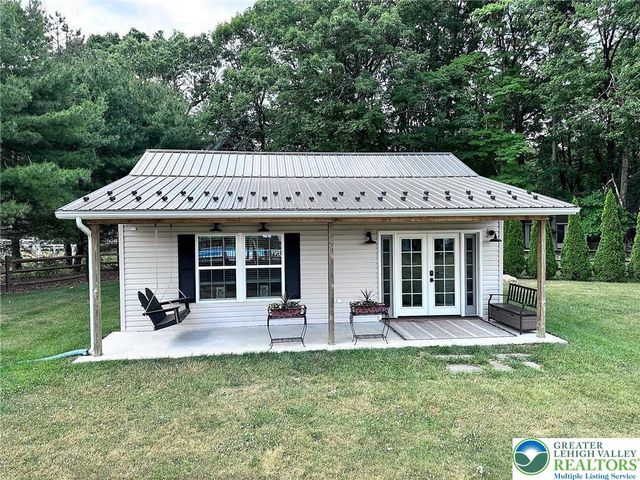 1149 Myrtle Road, Lehigh Twp, PA 18088