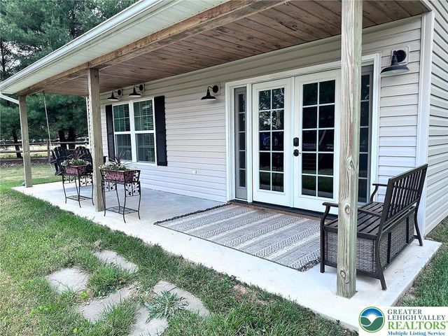 1149 Myrtle Road, Lehigh Twp, PA 18088