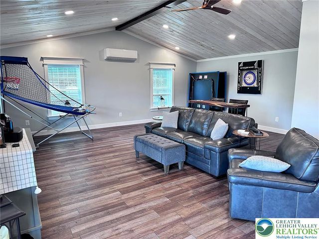 1149 Myrtle Road, Lehigh Twp, PA 18088