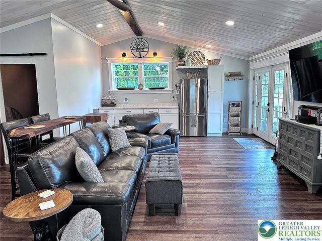 1149 Myrtle Road, Lehigh Twp, PA 18088