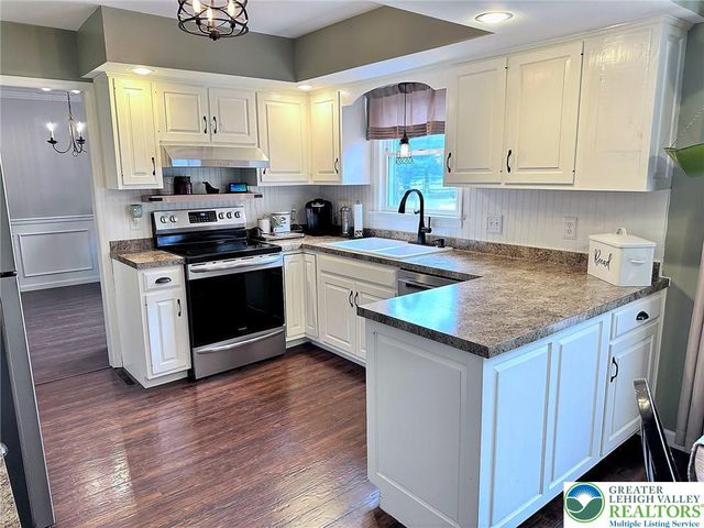 1149 Myrtle Road, Lehigh Twp, PA 18088