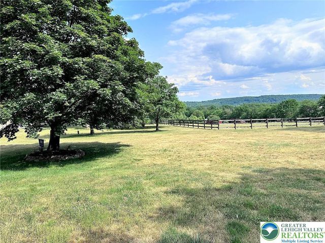 1149 Myrtle Road, Lehigh Twp, PA 18088