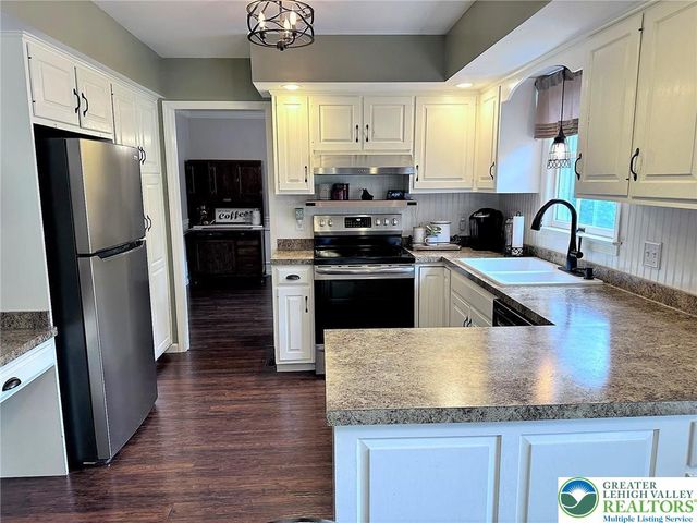 1149 Myrtle Road, Lehigh Twp, PA 18088