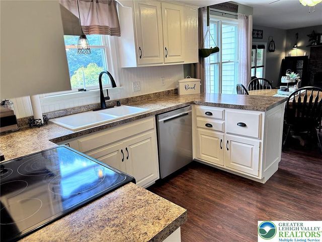 1149 Myrtle Road, Lehigh Twp, PA 18088