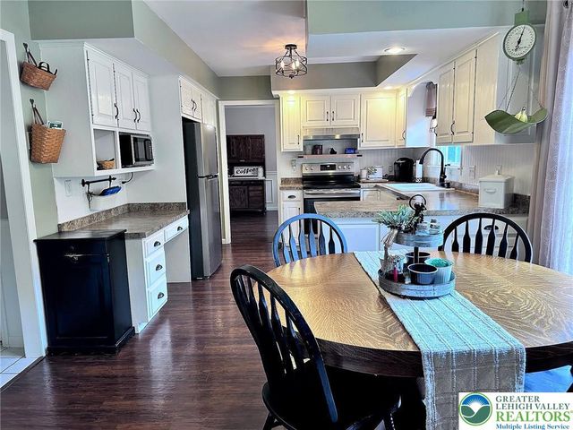 1149 Myrtle Road, Lehigh Twp, PA 18088