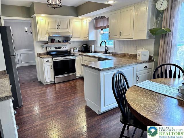 1149 Myrtle Road, Lehigh Twp, PA 18088
