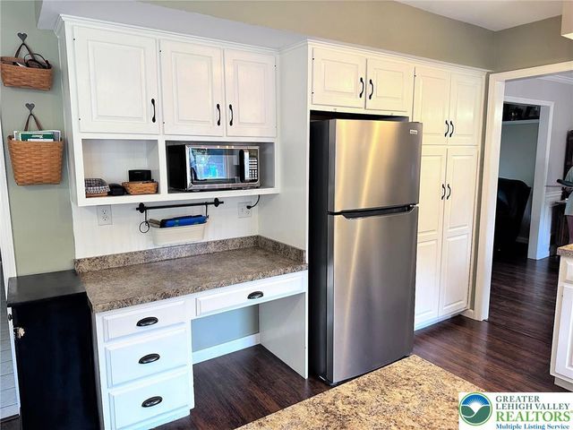 1149 Myrtle Road, Lehigh Twp, PA 18088