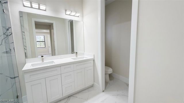 3565 43rd AVE NE, Naples, FL 34120