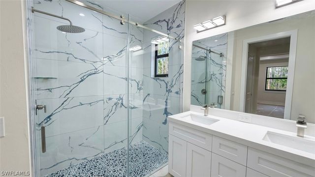 3565 43rd AVE NE, Naples, FL 34120