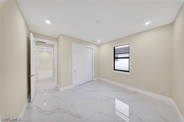 3565 43rd AVE NE, Naples, FL 34120