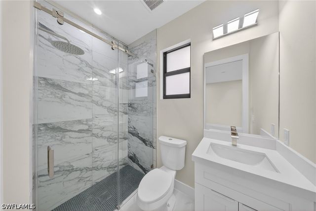 3565 43rd AVE NE, Naples, FL 34120