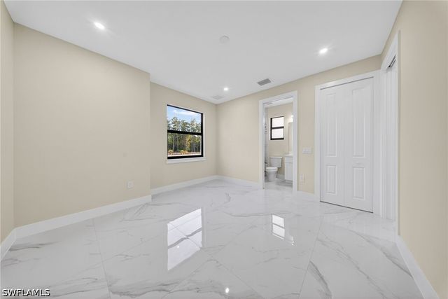3565 43rd AVE NE, Naples, FL 34120