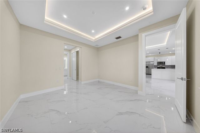 3565 43rd AVE NE, Naples, FL 34120