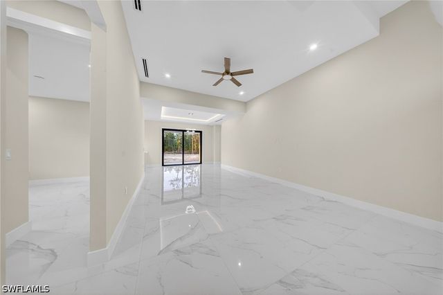 3565 43rd AVE NE, Naples, FL 34120