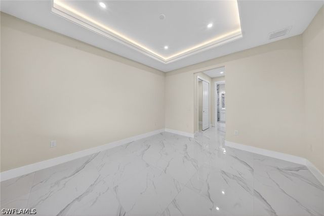 3565 43rd AVE NE, Naples, FL 34120