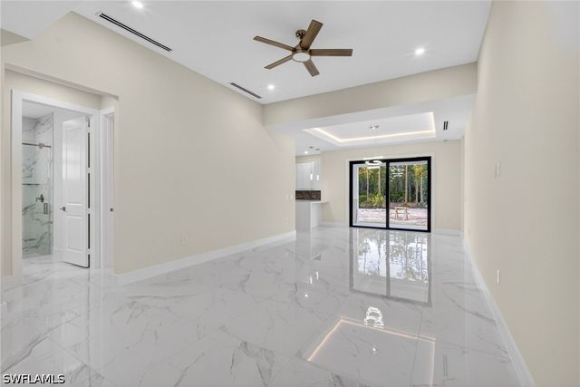 3565 43rd AVE NE, Naples, FL 34120