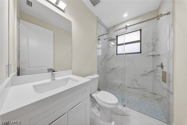 3565 43rd AVE NE, Naples, FL 34120