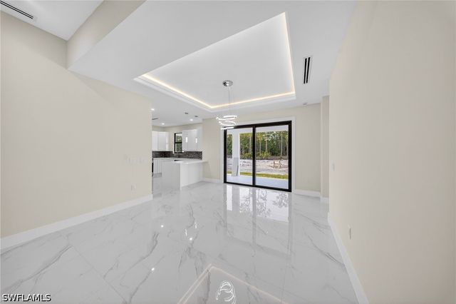 3565 43rd AVE NE, Naples, FL 34120