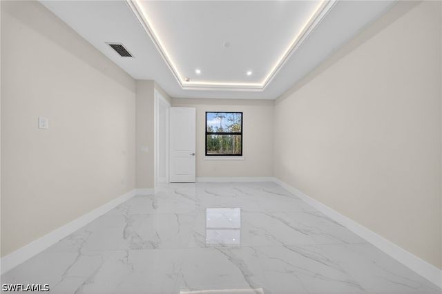 3565 43rd AVE NE, Naples, FL 34120