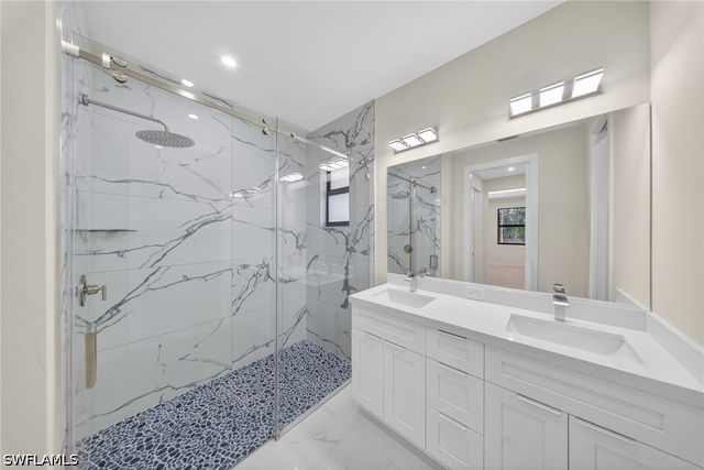 3565 43rd AVE NE, Naples, FL 34120