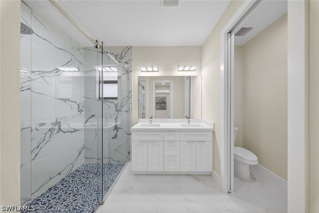 3565 43rd AVE NE, Naples, FL 34120