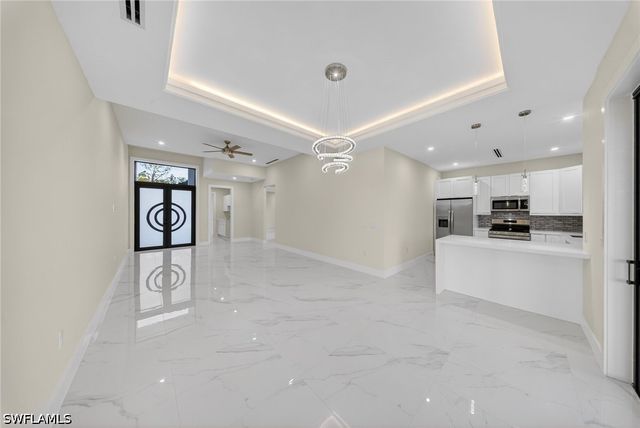 3565 43rd AVE NE, Naples, FL 34120