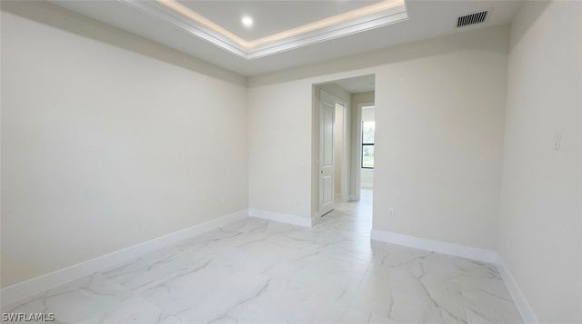 3565 43rd AVE NE, Naples, FL 34120